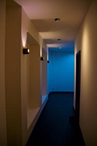IMG_8364