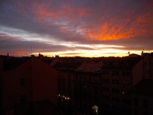DSCN2922
