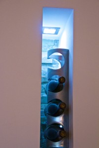 IMG_8305