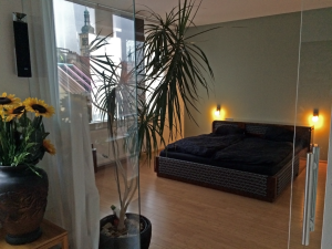 bene_bedroom